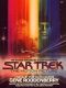 [Star Trek TOS: Movie Novelizations 01] • Star Trek · the Original Series - 001 - the Motion Picture